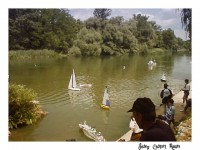 /album/fotogaleria-girona/a24-640x480-jpg/